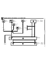 Preview for 99 page of BMW 1998 318ic Electrical Troubleshooting Manual