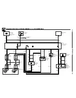 Preview for 112 page of BMW 1998 318ic Electrical Troubleshooting Manual