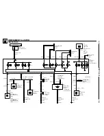 Preview for 217 page of BMW 1998 318ic Electrical Troubleshooting Manual