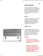 Preview for 7 page of BMW 1999-2005 M3 Service Manual