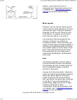 Preview for 15 page of BMW 1999-2005 M3 Service Manual