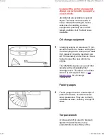 Preview for 23 page of BMW 1999-2005 M3 Service Manual