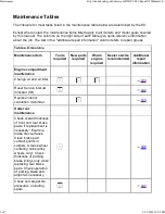 Preview for 40 page of BMW 1999-2005 M3 Service Manual