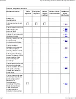 Preview for 41 page of BMW 1999-2005 M3 Service Manual