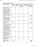 Preview for 42 page of BMW 1999-2005 M3 Service Manual