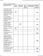 Preview for 43 page of BMW 1999-2005 M3 Service Manual