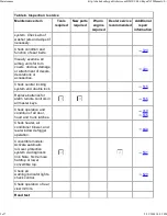 Preview for 44 page of BMW 1999-2005 M3 Service Manual