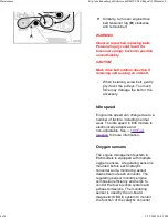 Preview for 59 page of BMW 1999-2005 M3 Service Manual