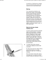 Preview for 82 page of BMW 1999-2005 M3 Service Manual