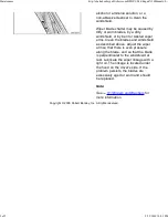 Preview for 83 page of BMW 1999-2005 M3 Service Manual