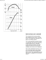 Preview for 119 page of BMW 1999-2005 M3 Service Manual