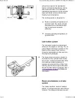 Preview for 122 page of BMW 1999-2005 M3 Service Manual