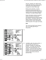 Preview for 123 page of BMW 1999-2005 M3 Service Manual