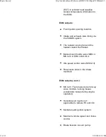 Preview for 127 page of BMW 1999-2005 M3 Service Manual