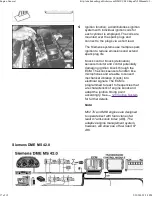 Preview for 131 page of BMW 1999-2005 M3 Service Manual