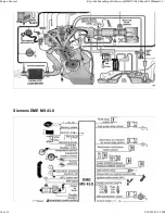 Preview for 132 page of BMW 1999-2005 M3 Service Manual