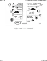 Preview for 133 page of BMW 1999-2005 M3 Service Manual