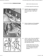 Preview for 151 page of BMW 1999-2005 M3 Service Manual