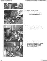 Preview for 163 page of BMW 1999-2005 M3 Service Manual