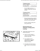 Preview for 200 page of BMW 1999-2005 M3 Service Manual