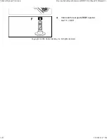 Preview for 211 page of BMW 1999-2005 M3 Service Manual