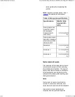 Preview for 220 page of BMW 1999-2005 M3 Service Manual