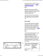 Preview for 221 page of BMW 1999-2005 M3 Service Manual