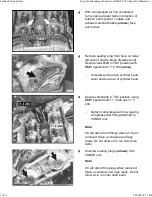 Preview for 264 page of BMW 1999-2005 M3 Service Manual