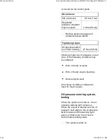 Preview for 280 page of BMW 1999-2005 M3 Service Manual