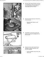 Preview for 292 page of BMW 1999-2005 M3 Service Manual