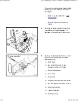 Preview for 300 page of BMW 1999-2005 M3 Service Manual