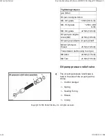 Preview for 302 page of BMW 1999-2005 M3 Service Manual