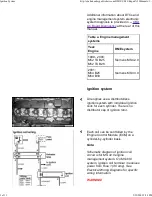 Preview for 305 page of BMW 1999-2005 M3 Service Manual