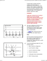 Preview for 308 page of BMW 1999-2005 M3 Service Manual