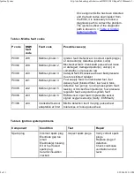 Preview for 310 page of BMW 1999-2005 M3 Service Manual