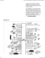 Preview for 328 page of BMW 1999-2005 M3 Service Manual