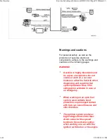 Preview for 329 page of BMW 1999-2005 M3 Service Manual