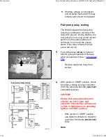 Preview for 334 page of BMW 1999-2005 M3 Service Manual