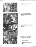 Preview for 348 page of BMW 1999-2005 M3 Service Manual