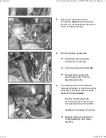 Preview for 349 page of BMW 1999-2005 M3 Service Manual