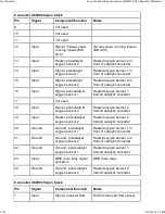 Preview for 359 page of BMW 1999-2005 M3 Service Manual