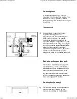 Preview for 368 page of BMW 1999-2005 M3 Service Manual