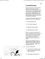 Preview for 372 page of BMW 1999-2005 M3 Service Manual