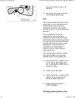 Preview for 373 page of BMW 1999-2005 M3 Service Manual