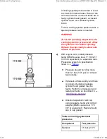 Preview for 374 page of BMW 1999-2005 M3 Service Manual