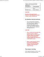 Preview for 375 page of BMW 1999-2005 M3 Service Manual