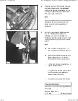 Preview for 381 page of BMW 1999-2005 M3 Service Manual