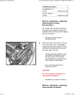 Preview for 382 page of BMW 1999-2005 M3 Service Manual