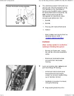 Preview for 384 page of BMW 1999-2005 M3 Service Manual