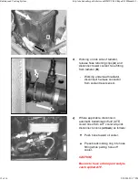 Preview for 388 page of BMW 1999-2005 M3 Service Manual